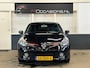 Renault Clio 0.9 TCe Expression + NAVI