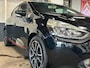 Renault Clio 0.9 TCe Expression + NAVI