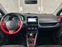 Renault Clio 0.9 TCe Expression + NAVI