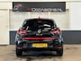 Renault Clio 0.9 TCe Expression + NAVI