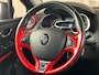 Renault Clio 0.9 TCe Expression + NAVI