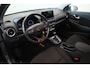 Hyundai Kona 1.6 GDI HEV Comfort Smart Navi Carplay PDC ACC