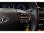 Hyundai Kona 1.6 GDI HEV Comfort Smart Navi Carplay PDC ACC