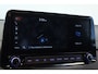 Hyundai Kona 1.6 GDI HEV Comfort Smart Navi Carplay PDC ACC
