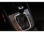 Hyundai Kona 1.6 GDI HEV Comfort Smart Navi Carplay PDC ACC