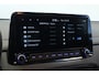 Hyundai Kona 1.6 GDI HEV Comfort Smart Navi Carplay PDC ACC