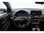 Hyundai Kona 1.6 GDI HEV Comfort Smart Navi Carplay PDC ACC