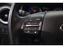 Hyundai Kona 1.6 GDI HEV Comfort Smart Navi Carplay PDC ACC