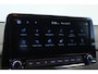 Hyundai Kona 1.6 GDI HEV Comfort Smart Navi Carplay PDC ACC