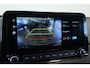 Hyundai Kona 1.6 GDI HEV Comfort Smart Navi Carplay PDC ACC