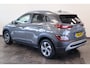 Hyundai Kona 1.6 GDI HEV Comfort Smart Navi Carplay PDC ACC