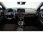 Hyundai Kona 1.6 GDI HEV Comfort Smart Navi Carplay PDC ACC