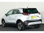 Opel Crossland 1.2 Turbo Elegance / LED / Navi / CarPlay / Camera