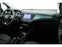 Opel Crossland 1.2 Turbo Elegance / LED / Navi / CarPlay / Camera