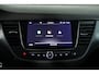 Opel Crossland 1.2 Turbo Elegance / LED / Navi / CarPlay / Camera