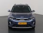 Kia Stonic 1.0 T-GDi MHEV DynamicPlusLine | Stoel/Stuurwielverwarming | Keyless | Navigatie | Parkeercamera | Climate Control |