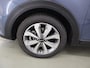 Kia Stonic 1.0 T-GDi MHEV DynamicPlusLine | Stoel/Stuurwielverwarming | Keyless | Navigatie | Parkeercamera | Climate Control |