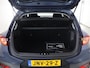 Kia Stonic 1.0 T-GDi MHEV DynamicPlusLine | Stoel/Stuurwielverwarming | Keyless | Navigatie | Parkeercamera | Climate Control |