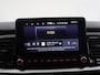 Kia Stonic 1.0 T-GDi MHEV DynamicPlusLine | Stoel/Stuurwielverwarming | Keyless | Navigatie | Parkeercamera | Climate Control |