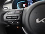 Kia Stonic 1.0 T-GDi MHEV DynamicPlusLine | Stoel/Stuurwielverwarming | Keyless | Navigatie | Parkeercamera | Climate Control |