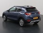 Kia Stonic 1.0 T-GDi MHEV DynamicPlusLine | Stoel/Stuurwielverwarming | Keyless | Navigatie | Parkeercamera | Climate Control |