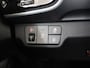 Kia Stonic 1.0 T-GDi MHEV DynamicPlusLine | Stoel/Stuurwielverwarming | Keyless | Navigatie | Parkeercamera | Climate Control |