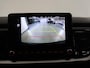 Kia Stonic 1.0 T-GDi MHEV DynamicPlusLine | Stoel/Stuurwielverwarming | Keyless | Navigatie | Parkeercamera | Climate Control |
