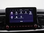 Kia Stonic 1.0 T-GDi MHEV DynamicPlusLine | Stoel/Stuurwielverwarming | Keyless | Navigatie | Parkeercamera | Climate Control |