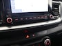 Kia Stonic 1.0 T-GDi MHEV DynamicPlusLine | Stoel/Stuurwielverwarming | Keyless | Navigatie | Parkeercamera | Climate Control |