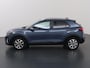 Kia Stonic 1.0 T-GDi MHEV DynamicPlusLine | Stoel/Stuurwielverwarming | Keyless | Navigatie | Parkeercamera | Climate Control |