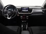 Kia Stonic 1.0 T-GDi MHEV DynamicPlusLine | Stoel/Stuurwielverwarming | Keyless | Navigatie | Parkeercamera | Climate Control |
