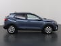 Kia Stonic 1.0 T-GDi MHEV DynamicPlusLine | Stoel/Stuurwielverwarming | Keyless | Navigatie | Parkeercamera | Climate Control |