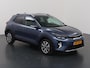 Kia Stonic 1.0 T-GDi MHEV DynamicPlusLine | Stoel/Stuurwielverwarming | Keyless | Navigatie | Parkeercamera | Climate Control |