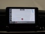 Kia Stonic 1.0 T-GDi MHEV DynamicPlusLine | Stoel/Stuurwielverwarming | Keyless | Navigatie | Parkeercamera | Climate Control |