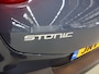 Kia Stonic 1.0 T-GDi MHEV DynamicPlusLine | Stoel/Stuurwielverwarming | Keyless | Navigatie | Parkeercamera | Climate Control |