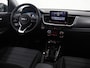 Kia Stonic 1.0 T-GDi MHEV DynamicPlusLine | Stoel/Stuurwielverwarming | Keyless | Navigatie | Parkeercamera | Climate Control |