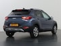 Kia Stonic 1.0 T-GDi MHEV DynamicPlusLine | Stoel/Stuurwielverwarming | Keyless | Navigatie | Parkeercamera | Climate Control |