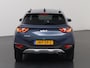 Kia Stonic 1.0 T-GDi MHEV DynamicPlusLine | Stoel/Stuurwielverwarming | Keyless | Navigatie | Parkeercamera | Climate Control |