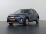 Kia Stonic 1.0 T-GDi MHEV DynamicPlusLine | Stoel/Stuurwielverwarming | Keyless | Navigatie | Parkeercamera | Climate Control |