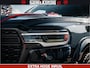 Dodge Ram HULK Pack | Limited Night H.O 540HP 706Nm | Massage + Full Option | De Meest Luxe en Volle Pick-Up in zijn Klasse | Hulk Pack is meer prijs | Comfortabele Dubbele Cabine met Royale 5 Zitplaatsen | BPM vrij | Nu Leverbaar uit Voorraad | Voorraad Nr 2353 - 5412