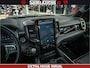 Dodge Ram HULK Pack | Limited Night H.O 540HP 706Nm | Massage + Full Option | De Meest Luxe en Volle Pick-Up in zijn Klasse | Hulk Pack is meer prijs | Comfortabele Dubbele Cabine met Royale 5 Zitplaatsen | BPM vrij | Nu Leverbaar uit Voorraad | Voorraad Nr 2353 - 5412