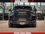 Dodge Ram HULK Pack | Limited Night H.O 540HP 706Nm | Massage + Full Option | De Meest Luxe en Volle Pick-Up in zijn Klasse | Hulk Pack is meer prijs | Comfortabele Dubbele Cabine met Royale 5 Zitplaatsen | BPM vrij | Nu Leverbaar uit Voorraad | Voorraad Nr 2353 - 5412