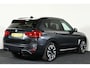 BMW iX3 High Executive 80 kWh Panorama / Opendak / Memory / Co-Pilot / Harman Kardon