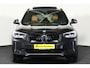 BMW iX3 High Executive 80 kWh Panorama / Opendak / Memory / Co-Pilot / Harman Kardon
