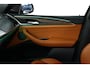 BMW iX3 High Executive 80 kWh Panorama / Opendak / Memory / Co-Pilot / Harman Kardon