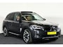 BMW iX3 High Executive 80 kWh Panorama / Opendak / Memory / Co-Pilot / Harman Kardon