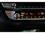 BMW iX3 High Executive 80 kWh Panorama / Opendak / Memory / Co-Pilot / Harman Kardon