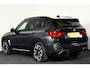 BMW iX3 High Executive 80 kWh Panorama / Opendak / Memory / Co-Pilot / Harman Kardon