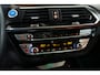 BMW iX3 High Executive 80 kWh Panorama / Opendak / Memory / Co-Pilot / Harman Kardon