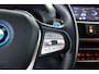 BMW iX3 High Executive 80 kWh Panorama / Opendak / Memory / Co-Pilot / Harman Kardon
